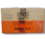 ARCHCAFE VIETNAMICANO ICED COFFEE - WHOLESALE -1 CASE / 12 BOXES