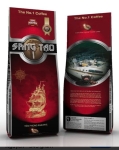TRUNG NGUYEN COFFEE - SANG TAO 