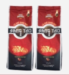 TRUNG NGUYEN COFFEE - SANG TAO 