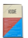 ARCHCAFE: COCONUT CHOCOLATE - PRODUCT FROM VIETNAM