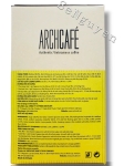 ARCHCAFE - DURIAN CAPPUCCINO (PRODUCT FROM VIETNAM)