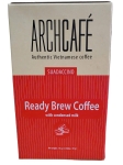 ARCHCAFE READY BREW COFFEE - PRODUCT FROM VIETNAM