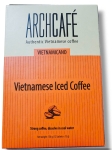 ARCHCAFE VIETNAMICANO ICED COFFEE - PRODUCT FROM VIETNAM
