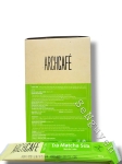 ARCHCAFE: MATCHA LATTE - PRODUCT FROM VIETNAM