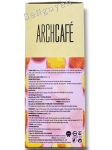 ARCHCAFE: PEACH ICED TEA - PRODUCT FROM VIETNAM