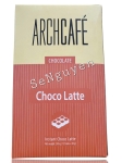 ARCHCAFE CHOCO LATTE - PRODUCT FROM VIETNAM
