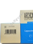 ARCHCAFE COCONUT CAPPUCCINO - PRODUCT FROM VIETNAM