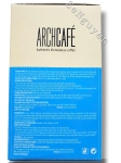 ARCHCAFE COCONUT CAPPUCCINO - PRODUCT FROM VIETNAM