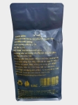 VIETNAM ROBUSTA ROASTED COFFEE BEAN PREMIUM (500g)