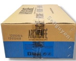 ARCHCAFE COCONUT CAPPUCCINO -1 CASE / 12 BOXES - WHOLESALE
