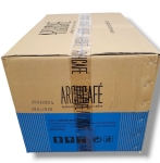 ARCHCAFE COCONUT CAPPUCCINO - WHOLESALE - 1 CASE/8 BAGS OF 50 STICKS