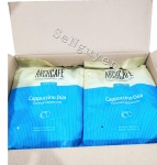 ARCHCAFE COCONUT CAPPUCCINO - WHOLESALE - 1 CASE/8 BAGS OF 50 STICKS
