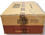 ARCHCAFE CHOCO LATTE -1 CASE/12 BOXES - WHOLESALE