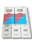 ARCHCAFE COCO CHOCO -1 CASE/12 BOXES - WHOLESALE