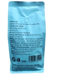 VIETNAM ARABICA ROASTED COFFEE BEAN PREMIUM (500g)