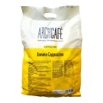 ARCHCAFE: BANANA CAPPUCCINO - BAG OF 50 STICKS