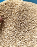 RAW CASHEW - BABY BLIST (BB) - 500G (PRODUCT FROM VIETNAM)