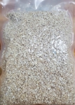 RAW CASHEW - BABY BLIST (BB) - 500G (PRODUCT FROM VIETNAM)