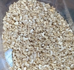 RAW CASHEW - LARGE PIECE (LP) - 500G (PRODUCT FROM VIETNAM)