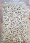 RAW CASHEW - LARGE PIECE (LP) - 500G (PRODUCT FROM VIETNAM)